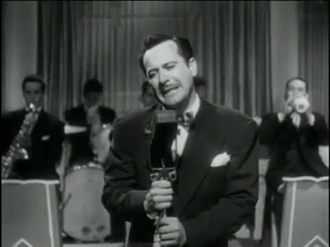 Pedro Infante - Trailer de A Toda Maquina