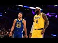 Golden State Warriors vs Los Angeles Lakers Full Game Highlights | October 19 | 2022 NBA Season