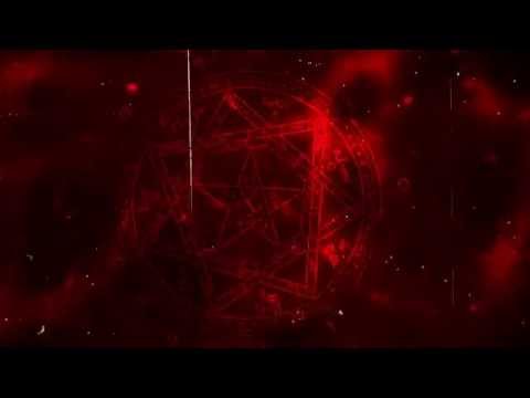 Bestia Arcana - The pit of sheh-ohl (dark art and 3d design) full HD
