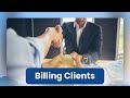 Billing Clients and Payment Methods in Sri Lanka in Tamil