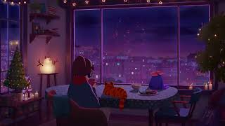 Download Lagu Kaash Paige - Love Songs (Slowed+Reverb) MP3