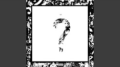 XXX ALBUM ? : XXXTENTACION : Free Download, Borrow, and Streaming : Internet Archive xxxtentacion question mark album download