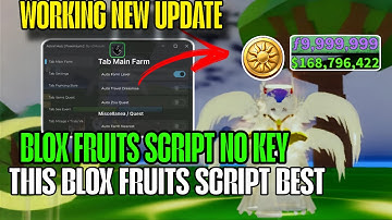 🔥 Astral Hub Script 🌴 | Blox Fruits Auto Farm Summer Tokens | No Key & New Update 2025 🚀