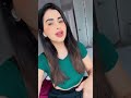 Money or Gyaan 😂| Meetii Kalher | Meetii Kalher vlogs | #shorts