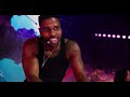 Jason Derulo, The Second Voice, Qing Madi - LET ME BE [Live Performance Music Video]
