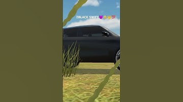 #gamer #gamemer #varalshorts #gaming #video #youtubesubscribe #swift