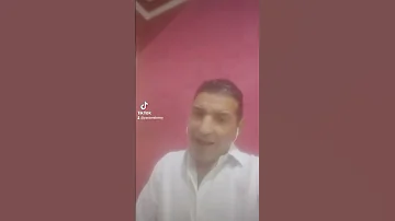مفيش غيري انا اللي اتضر 