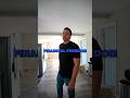 CaSh FLoW FInAncIAl FREedOm рџ 🏠‍в пёЏ CaSh FLoW FInAncIAl FREedOm рџ 🏠‍в пёЏ