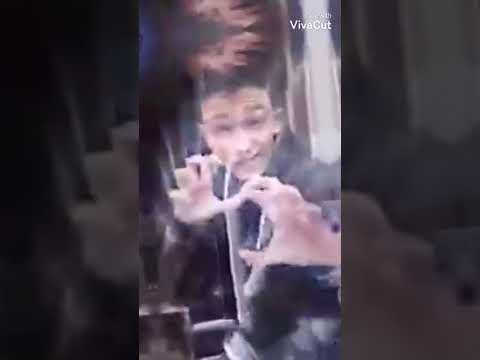 تصميمي سامر المدني جاهزين بالسلاح جايين