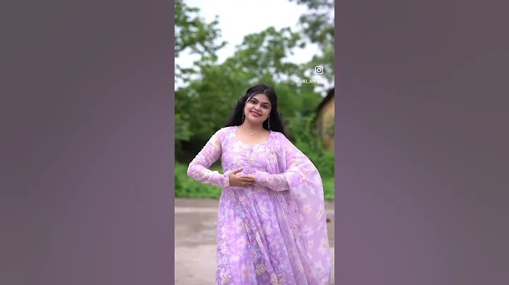 Whatsapp on 6300714890 for orders🛍️#womensclothing #womensfashion #kurtaset #kurtis #budgetfriendly