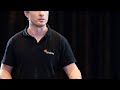 Spring Security - Lesson 19 -  Configuring the authorization server to expose the public key