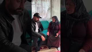 Eskiden Bir Mahalleden Cenaze Kalktığında Ne Yüksek Sesle Gülünür Ne De Müzik Açılırdı… 🤲❤️‍🩹