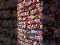 Manufacturer of wedding Artificial flowers Banquet channel decor bunches #artificialflowerdecor