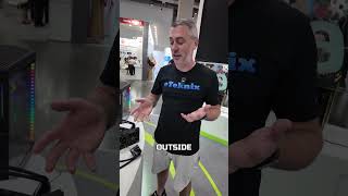 This Fan Controller Is A Game Changer For Testing And Diy