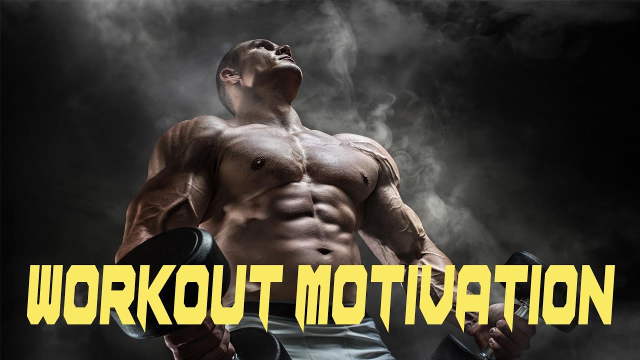 Best Gym Workout Music Mix 2023 🏆 Powerful Trap Workout Music 🏆 Workout