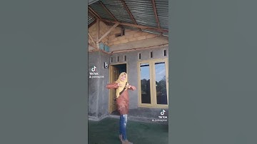 hasil konsistensi g konsisten lngsung meledak