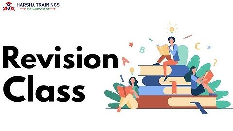 AWS DevOPs Revision Class 22/07/2023 | DevOps Tutorial for Beginners| DevOps Training +91-8121092753