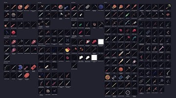 All New Weapons in TABS Unit Creator Beta Update Quick Test Totally Accurate Battle Simulator