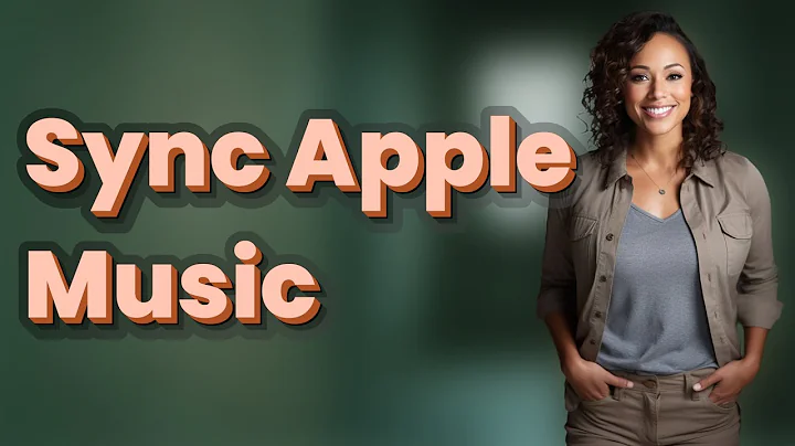 Can I Sync Apple Music Playlists Across Devices Without Losing Them?