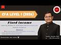 CFA level 1: Yield based bond convexity (12B) [Bond risk metrics for semi annual coupon paying bond]