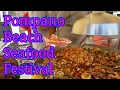 2.) ISLE CASINO BUFFET AT POMPANO PARK HORSE RACES - JAN ...