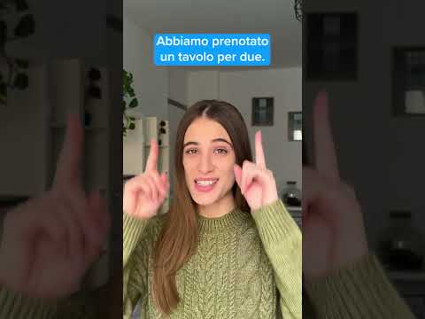 Cosa Sono Veramente le Restrizioni Geografiche?