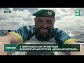Росія атакує фармацевтичний завод! ВИБУХИ У КИЄВІ! Напад на ТЦК в Одесі!