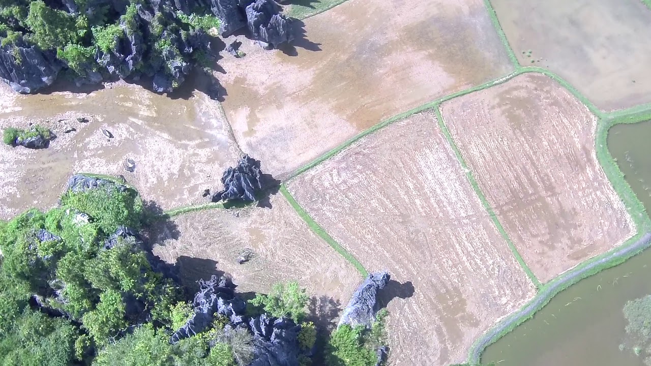 Caffe Rammang2 Maros. Cinematic video - YouTube