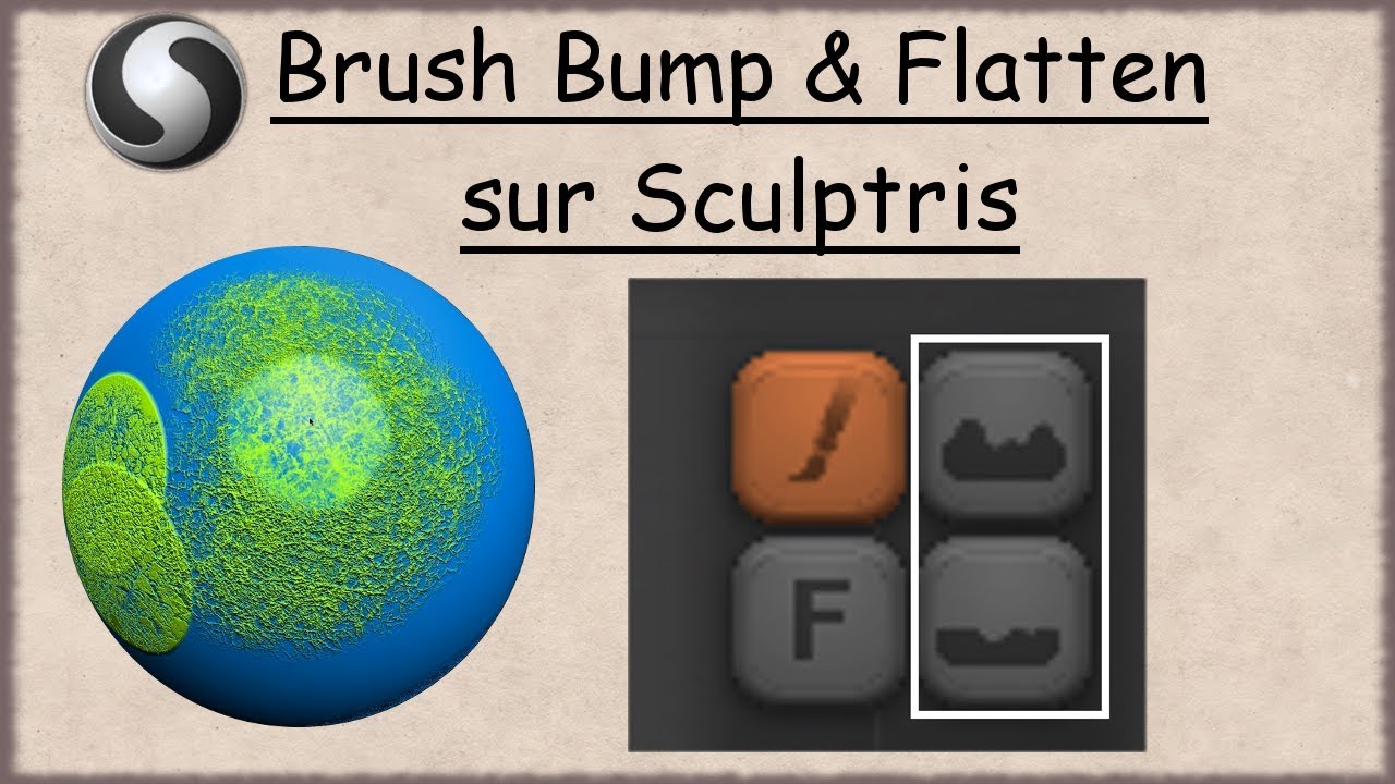 brushes for sculptris brushes for sculptris