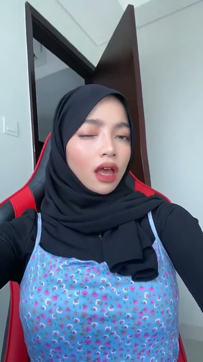 Oklin Fia viral #tiktok #viral #pink #motivasi #fypシ゚viral #lucuabis #lucubanget #lucungakak
