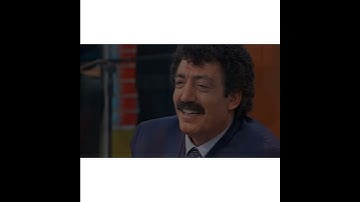 Thumbnail of muslum gurses ve ibrahim tatlises mutlu ol yeter kurdish subtitle badine