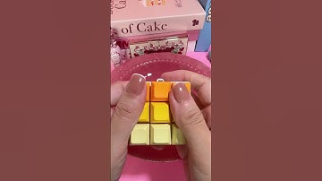 Have stress? Try this toy!