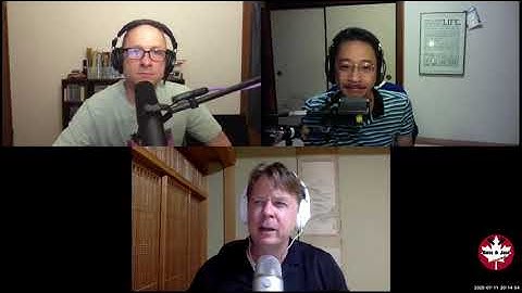 D&J #unmuted Ep5 Todd Beuckens - New World, New Tools