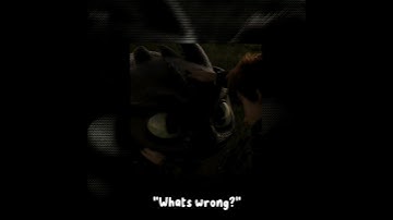 Hicctooth Edit #hiccuphaddock #httydedit #toothless #Hicctooth #HicctoothEdit