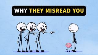 The 4 Types of Introverts (And Why People Misunderstand Them)