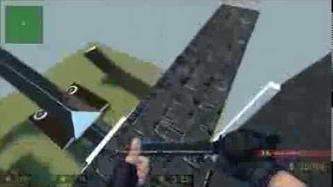 Css  Secret de la map surf greatriver xdre4m .By Obiii .