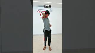 POV: You tried to grab me..#SelfDefense#Vertical Elbow #youtubeshorts #viral#shorts #usa #icecream