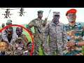 MURIKIGITONDO 4 4 2026 KOMANDA BRIGADE ARASIWE MINEMBWE UVIRA BYAKAZE UMURIRO WATSE 