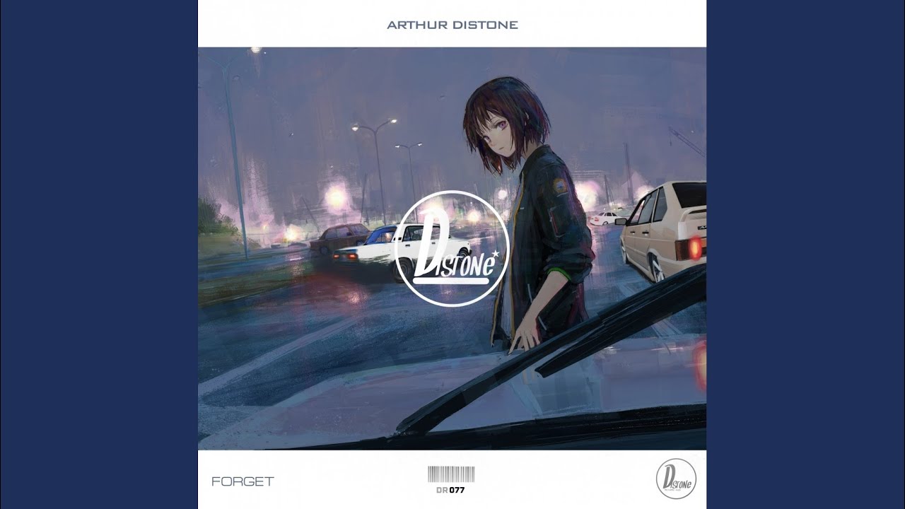 Ver Forget (Original Mix) no YouTube Ver Forget (Original Mix) no YouTube