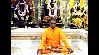 Learn the nuances and intricacies of chamakam common pitfalls to
avoid. chamaka prashna is a comprehensive, all encompassing prayer
lord shiva. ch...