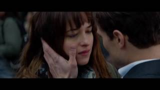 Durbaj The Fight Pro Fifty Shades Of Grey