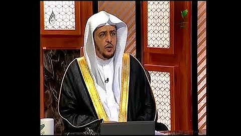 مشروعية قراءة سورة الإخلاص والمعوذتين دبر الصلوات
