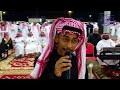 علي زغلول مطعون بأربع جنابي زواج عبد الحمن الهاشمي علي زغلول مطعون بأربع جنابي زواج عبد الحمن الهاشمي