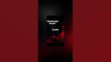 ghost hits deep #callofduty #ghost #soap #mw2 #codmw2 #deep #edit