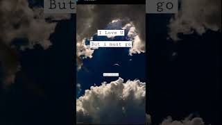 Sad Vibes Tetap Dalam Jiwa   Isyana Sarasvati 