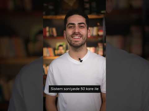 2022 Katar Dünya