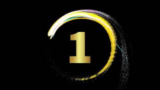 Misli.com Golden League Ankara / 3.Hafta En İyi 3 Kurtarış