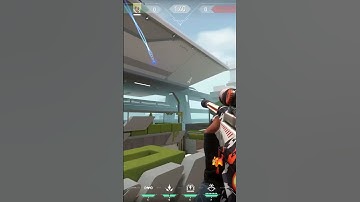 My Favorite Sova Lineups on Split #valorant #sova #lineups #split #gaming #sovavalorant