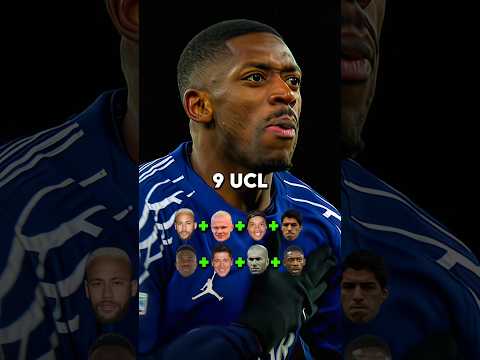 All Players Vs Goats 3M