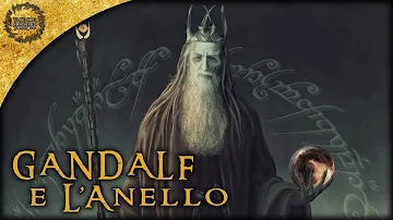 Quando il tordo picchia?